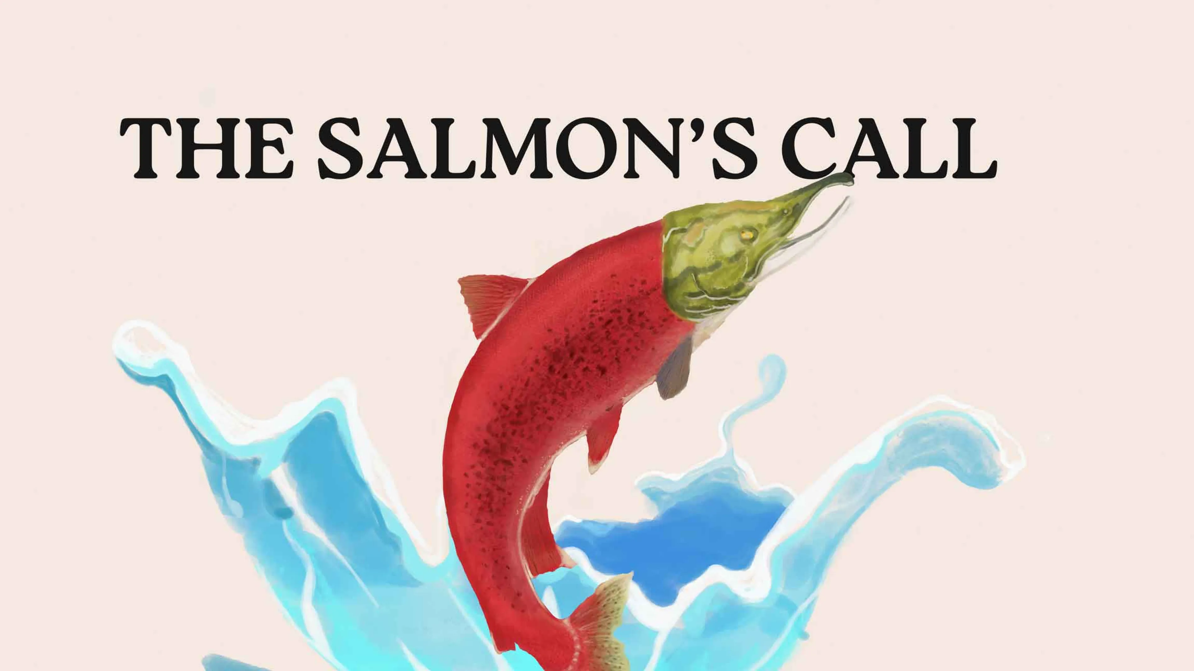 Title poster image